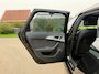 Audi A6 AVANT 2.0 TFSI quattro Premium Edition 3x S-Line / Automaat / Schuif-Panoramadak / Luxe Leder Verwarmde Voorstoel/ Bank