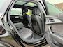 Audi A6 AVANT 2.0 TFSI quattro Premium Edition 3x S-Line / Automaat / Schuif-Panoramadak / Luxe Leder Verwarmde Voorstoel/ Bank