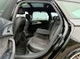 Audi A6 AVANT 2.0 TFSI quattro Premium Edition 3x S-Line / Automaat / Schuif-Panoramadak / Luxe Leder Verwarmde Voorstoel/ Bank