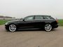 Audi A6 AVANT 2.0 TFSI quattro Premium Edition 3x S-Line / Automaat / Schuif-Panoramadak / Luxe Leder Verwarmde Voorstoel/ Bank