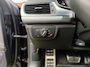 Audi A6 AVANT 2.0 TFSI quattro Premium Edition 3x S-Line / Automaat / Schuif-Panoramadak / Luxe Leder Verwarmde Voorstoel/ Bank