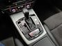 Audi A6 AVANT 2.0 TFSI quattro Premium Edition 3x S-Line / Automaat / Schuif-Panoramadak / Luxe Leder Verwarmde Voorstoel/ Bank