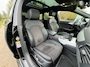 Audi A6 AVANT 2.0 TFSI quattro Premium Edition 3x S-Line / Automaat / Schuif-Panoramadak / Luxe Leder Verwarmde Voorstoel/ Bank