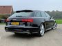 Audi A6 AVANT 2.0 TFSI quattro Premium Edition 3x S-Line / Automaat / Schuif-Panoramadak / Luxe Leder Verwarmde Voorstoel/ Bank