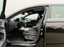 Audi A6 AVANT 2.0 TFSI quattro Premium Edition 3x S-Line / Automaat / Schuif-Panoramadak / Luxe Leder Verwarmde Voorstoel/ Bank