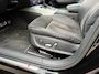 Audi A6 AVANT 2.0 TFSI quattro Premium Edition 3x S-Line / Automaat / Schuif-Panoramadak / Luxe Leder Verwarmde Voorstoel/ Bank