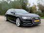 Audi A6 AVANT 2.0 TFSI quattro Premium Edition 3x S-Line / Automaat / Schuif-Panoramadak / Luxe Leder Verwarmde Voorstoel/ Bank