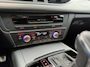 Audi A6 AVANT 2.0 TFSI quattro Premium Edition 3x S-Line / Automaat / Schuif-Panoramadak / Luxe Leder Verwarmde Voorstoel/ Bank