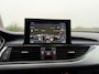 Audi A6 AVANT 2.0 TFSI quattro Premium Edition 3x S-Line / Automaat / Schuif-Panoramadak / Luxe Leder Verwarmde Voorstoel/ Bank