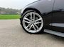 Audi A6 AVANT 2.0 TFSI quattro Premium Edition 3x S-Line / Automaat / Schuif-Panoramadak / Luxe Leder Verwarmde Voorstoel/ Bank