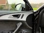 Audi A6 AVANT 2.0 TFSI quattro Premium Edition 3x S-Line / Automaat / Schuif-Panoramadak / Luxe Leder Verwarmde Voorstoel/ Bank