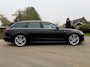 Audi A6 AVANT 2.0 TFSI quattro Premium Edition 3x S-Line / Automaat / Schuif-Panoramadak / Luxe Leder Verwarmde Voorstoel/ Bank