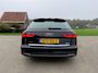 Audi A6 AVANT 2.0 TFSI quattro Premium Edition 3x S-Line / Automaat / Schuif-Panoramadak / Luxe Leder Verwarmde Voorstoel/ Bank