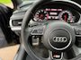 Audi A6 AVANT 2.0 TFSI quattro Premium Edition 3x S-Line / Automaat / Schuif-Panoramadak / Luxe Leder Verwarmde Voorstoel/ Bank