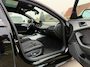 Audi A6 AVANT 2.0 TFSI quattro Premium Edition 3x S-Line / Automaat / Schuif-Panoramadak / Luxe Leder Verwarmde Voorstoel/ Bank