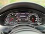 Audi A6 AVANT 2.0 TFSI quattro Premium Edition 3x S-Line / Automaat / Schuif-Panoramadak / Luxe Leder Verwarmde Voorstoel/ Bank