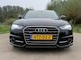 Audi A6 AVANT 2.0 TFSI quattro Premium Edition 3x S-Line / Automaat / Schuif-Panoramadak / Luxe Leder Verwarmde Voorstoel/ Bank