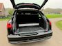 Audi A6 AVANT 2.0 TFSI quattro Premium Edition 3x S-Line / Automaat / Schuif-Panoramadak / Luxe Leder Verwarmde Voorstoel/ Bank