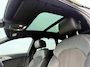 Audi A6 AVANT 2.0 TFSI quattro Premium Edition 3x S-Line / Automaat / Schuif-Panoramadak / Luxe Leder Verwarmde Voorstoel/ Bank