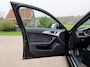 Audi A6 AVANT 2.0 TFSI quattro Premium Edition 3x S-Line / Automaat / Schuif-Panoramadak / Luxe Leder Verwarmde Voorstoel/ Bank