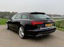 Audi A6 AVANT 2.0 TFSI quattro Premium Edition 3x S-Line / Automaat / Schuif-Panoramadak / Luxe Leder Verwarmde Voorstoel/ Bank