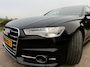Audi A6 AVANT 2.0 TFSI quattro Premium Edition 3x S-Line / Automaat / Schuif-Panoramadak / Luxe Leder Verwarmde Voorstoel/ Bank