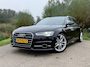 Audi A6 AVANT 2.0 TFSI quattro Premium Edition 3x S-Line / Automaat / Schuif-Panoramadak / Luxe Leder Verwarmde Voorstoel/ Bank