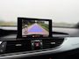 Audi A6 AVANT 2.0 TFSI quattro Premium Edition 3x S-Line / Automaat / Schuif-Panoramadak / Luxe Leder Verwarmde Voorstoel/ Bank