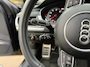 Audi A6 AVANT 2.0 TFSI quattro Premium Edition 3x S-Line / Automaat / Schuif-Panoramadak / Luxe Leder Verwarmde Voorstoel/ Bank