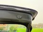 Audi A6 AVANT 2.0 TFSI quattro Premium Edition 3x S-Line / Automaat / Schuif-Panoramadak / Luxe Leder Verwarmde Voorstoel/ Bank