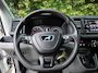 MAN TGE 35 2.0 Standaard L3 Hoog 177 PK | Airco | Stoelverwarming | Dubbele Schuifdeur | Standkachel | Adaptive Cruise Control