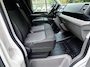 MAN TGE 35 2.0 Standaard L3 Hoog 177 PK | Airco | Stoelverwarming | Dubbele Schuifdeur | Standkachel | Adaptive Cruise Control