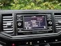 MAN TGE 35 2.0 Standaard L3 Hoog 177 PK | Airco | Stoelverwarming | Dubbele Schuifdeur | Standkachel | Adaptive Cruise Control