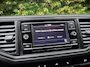 MAN TGE 35 2.0 Standaard L3 Hoog 177 PK | Airco | Stoelverwarming | Dubbele Schuifdeur | Standkachel | Adaptive Cruise Control
