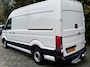 MAN TGE 35 2.0 Standaard L3 Hoog 177 PK | Airco | Stoelverwarming | Dubbele Schuifdeur | Standkachel | Adaptive Cruise Control