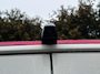 MAN TGE 35 2.0 Standaard L3 Hoog 177 PK | Airco | Stoelverwarming | Dubbele Schuifdeur | Standkachel | Adaptive Cruise Control