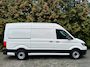 MAN TGE 35 2.0 Standaard L3 Hoog 177 PK | Airco | Stoelverwarming | Dubbele Schuifdeur | Standkachel | Adaptive Cruise Control