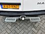 MAN TGE 35 2.0 Standaard L3 Hoog 177 PK | Airco | Stoelverwarming | Dubbele Schuifdeur | Standkachel | Adaptive Cruise Control