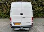 MAN TGE 35 2.0 Standaard L3 Hoog 177 PK | Airco | Stoelverwarming | Dubbele Schuifdeur | Standkachel | Adaptive Cruise Control