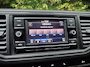 MAN TGE 35 2.0 Standaard L3 Hoog 177 PK | Airco | Stoelverwarming | Dubbele Schuifdeur | Standkachel | Adaptive Cruise Control