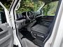 MAN TGE 35 2.0 Standaard L3 Hoog 177 PK | Airco | Stoelverwarming | Dubbele Schuifdeur | Standkachel | Adaptive Cruise Control