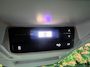 MAN TGE 35 2.0 Standaard L3 Hoog 177 PK | Airco | Stoelverwarming | Dubbele Schuifdeur | Standkachel | Adaptive Cruise Control
