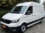 MAN TGE 35 2.0 Standaard L3 Hoog 177 PK | Airco | Stoelverwarming | Dubbele Schuifdeur | Standkachel | Adaptive Cruise Control