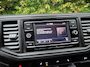 MAN TGE 35 2.0 Standaard L3 Hoog 177 PK | Airco | Stoelverwarming | Dubbele Schuifdeur | Standkachel | Adaptive Cruise Control
