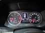 MAN TGE 35 2.0 Standaard L3 Hoog 177 PK | Airco | Stoelverwarming | Dubbele Schuifdeur | Standkachel | Adaptive Cruise Control