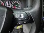 MAN TGE 35 2.0 Standaard L3 Hoog 177 PK | Airco | Stoelverwarming | Dubbele Schuifdeur | Standkachel | Adaptive Cruise Control