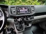 MAN TGE 35 2.0 Standaard L3 Hoog 177 PK | Airco | Stoelverwarming | Dubbele Schuifdeur | Standkachel | Adaptive Cruise Control