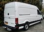 MAN TGE 35 2.0 Standaard L3 Hoog 177 PK | Airco | Stoelverwarming | Dubbele Schuifdeur | Standkachel | Adaptive Cruise Control