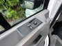 MAN TGE 35 2.0 Standaard L3 Hoog 177 PK | Airco | Stoelverwarming | Dubbele Schuifdeur | Standkachel | Adaptive Cruise Control