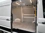 MAN TGE 35 2.0 Standaard L3 Hoog 177 PK | Airco | Stoelverwarming | Dubbele Schuifdeur | Standkachel | Adaptive Cruise Control